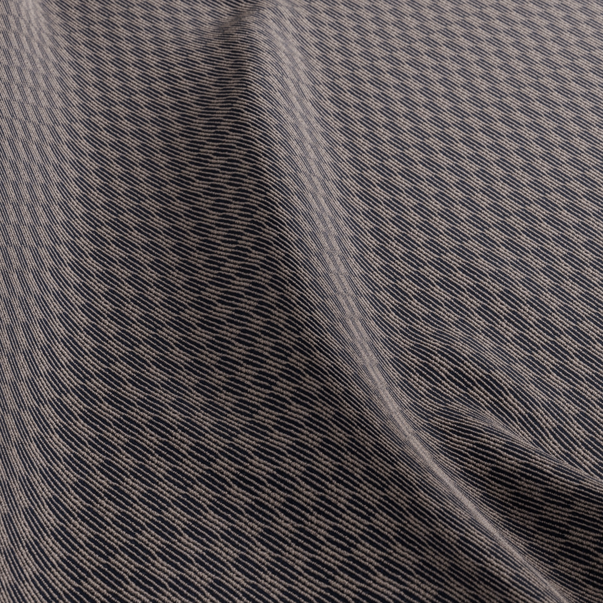 BEST WOOL HOSPITALITY