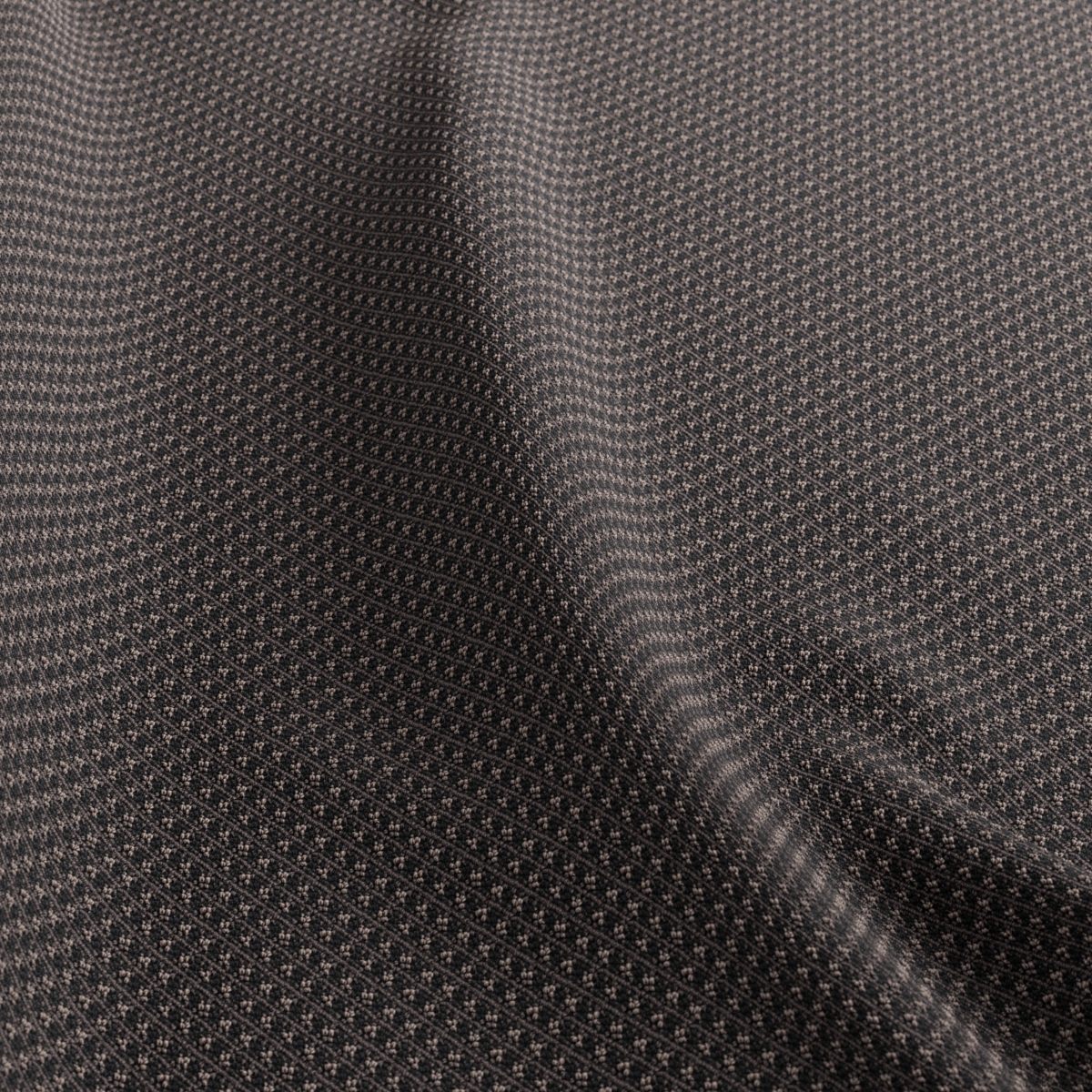 BEST WOOL HOSPITALITY