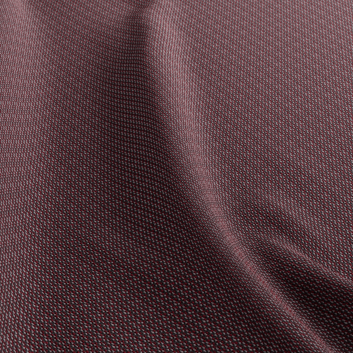 BEST WOOL HOSPITALITY