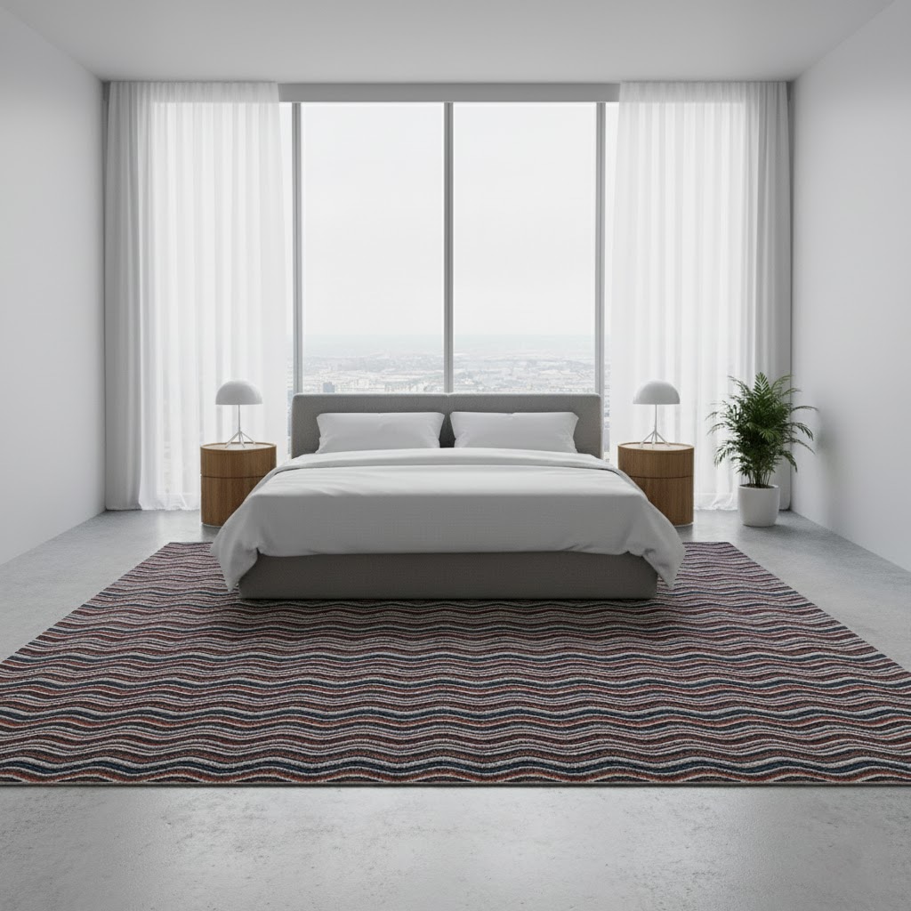 Images for Best Wool