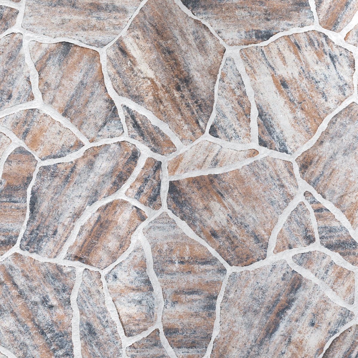 Reawote textures for architects and designers