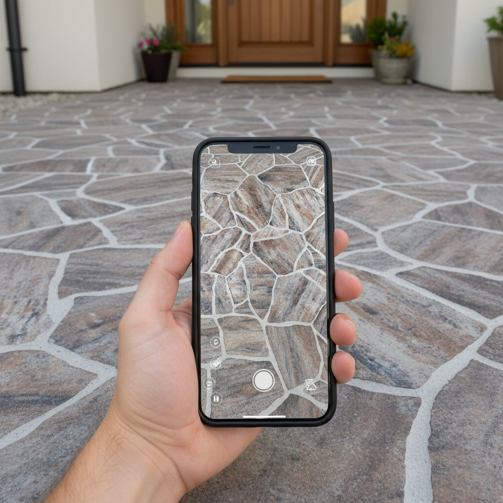 Reawote VR, AR, AI tools and online configurators
