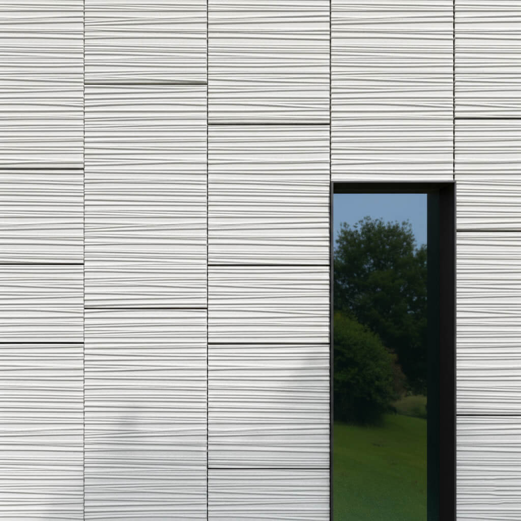 Your concrete in PBR standard