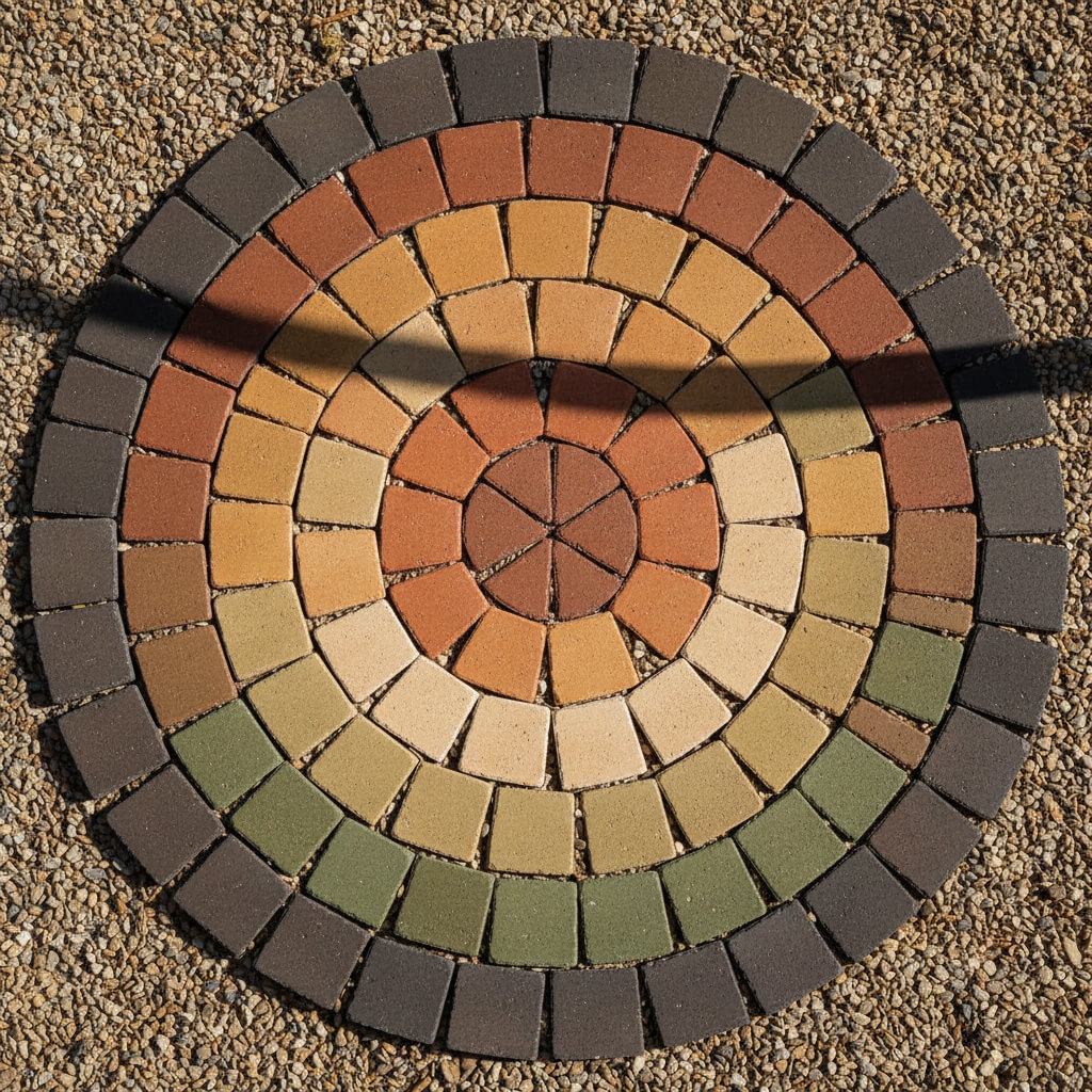 Capture accurately colors or recolor samples