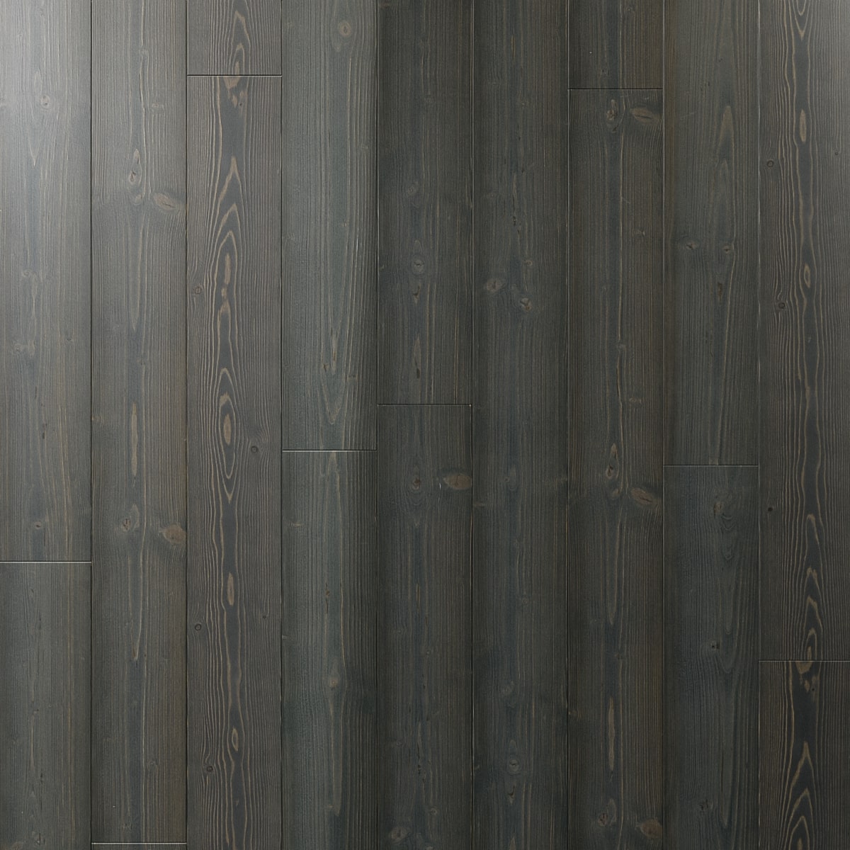 Reawote textures for architects and designers