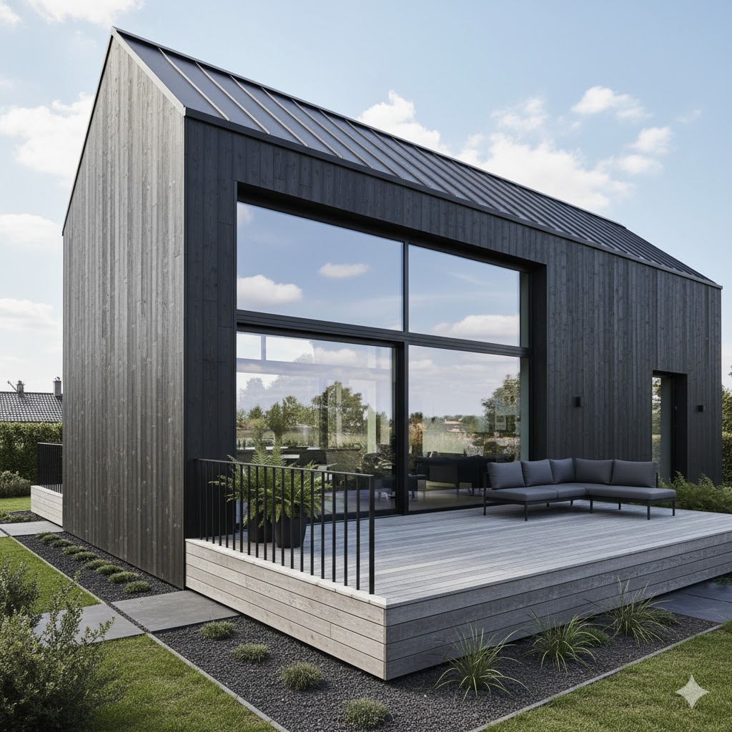 Reawote digital photoshooting (visualization and animation)