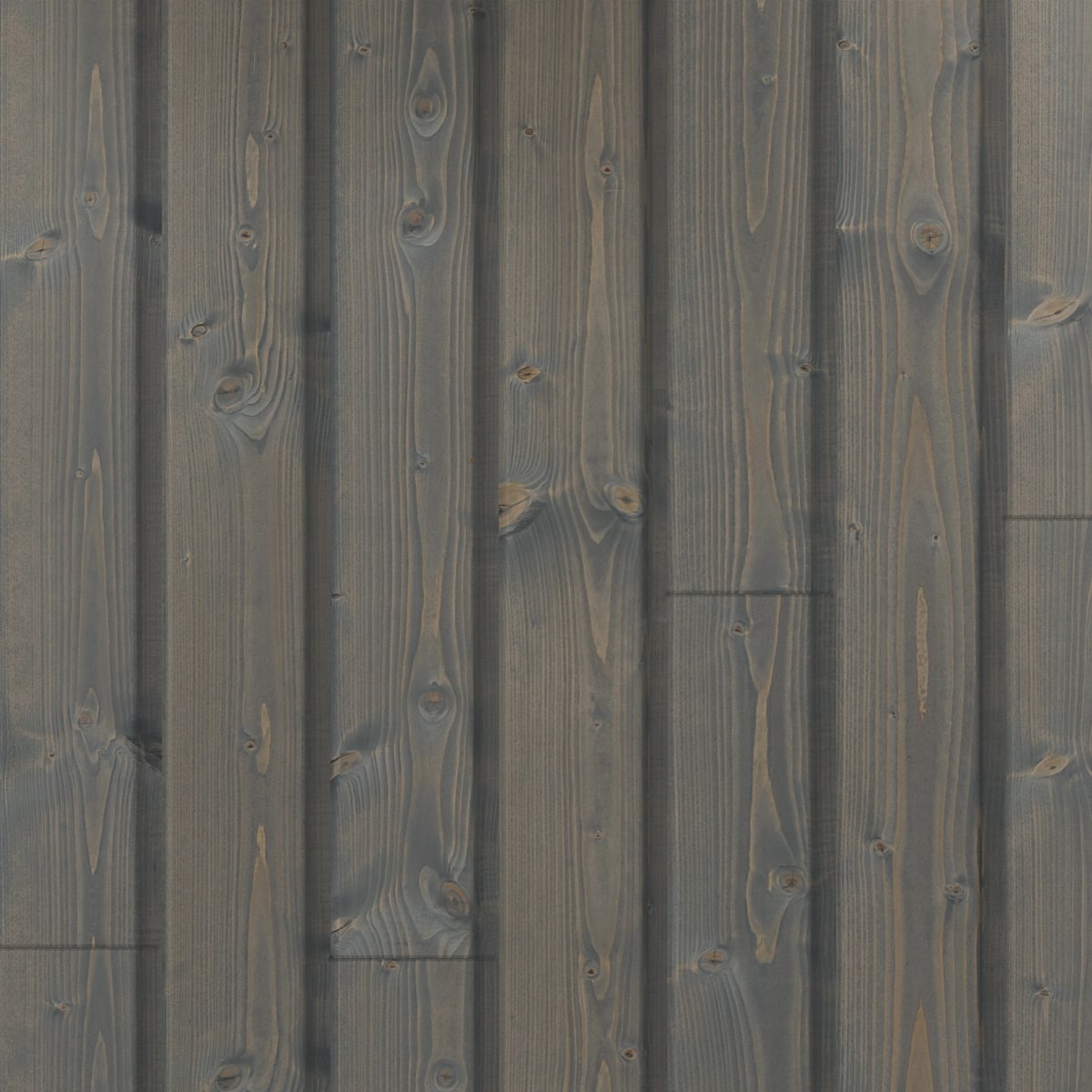 FACADE PLANKS