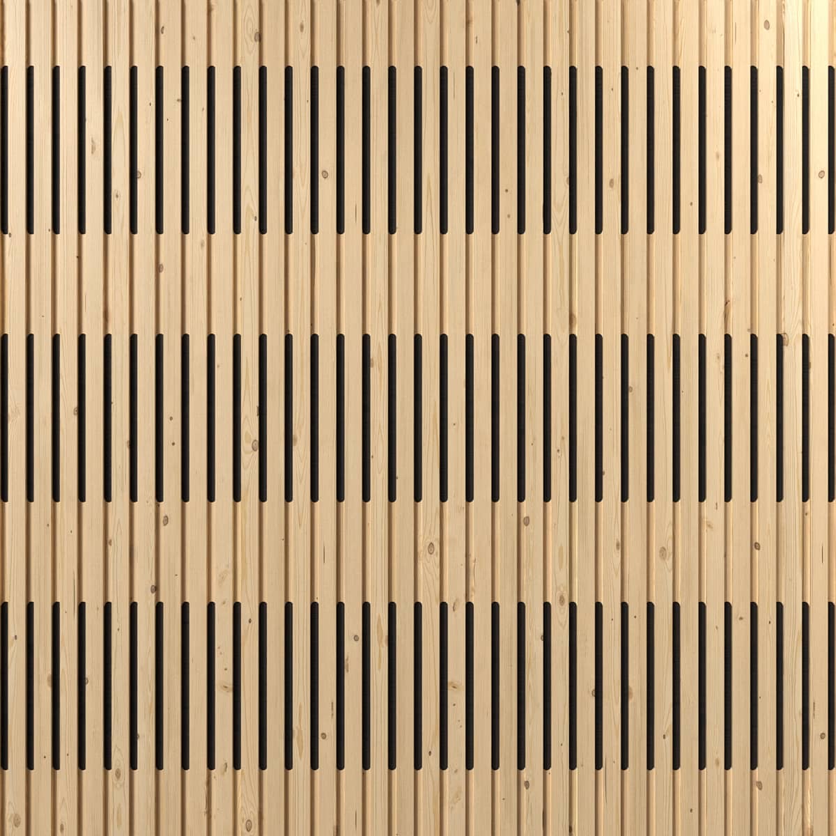 Your wood in PBR standart