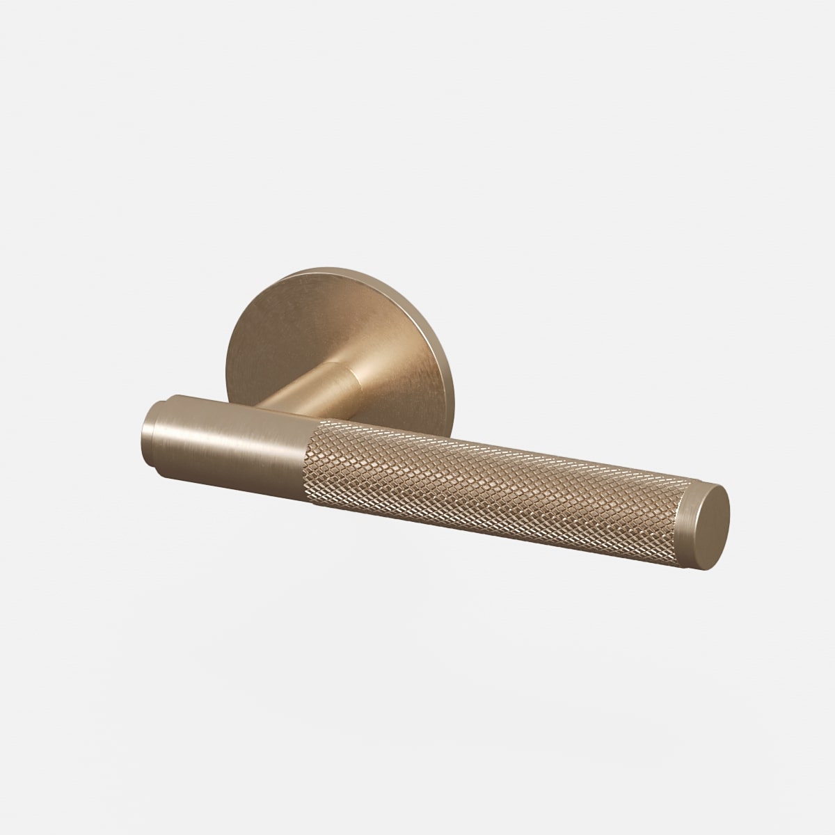 Reawote digital photoshooting (visualization and animation)