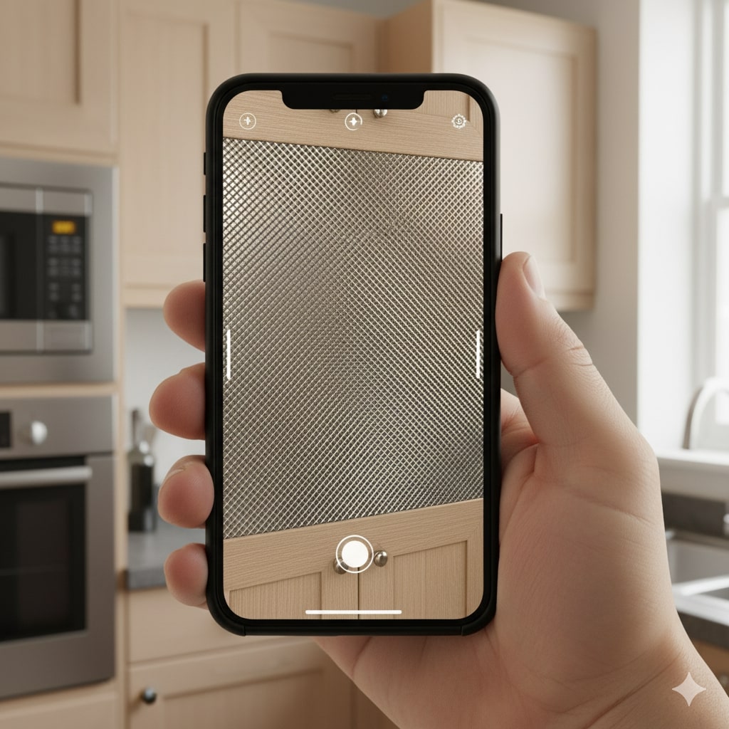 Reawote VR, AR, AI tools and online configurators