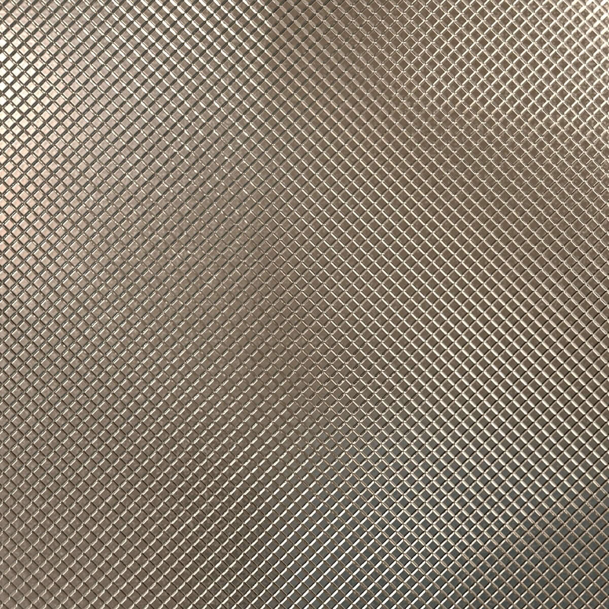 Reawote textures for architects and designers