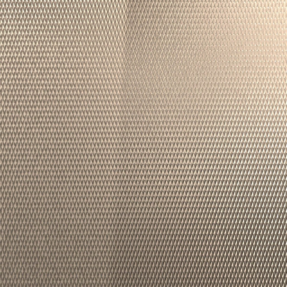 Your metal in PBR standard