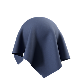 Fabrics and leathers