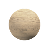 Laminates and veneers