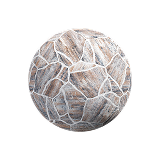 Concrete and pavements