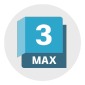 3ds Max