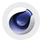 Cinema 4D