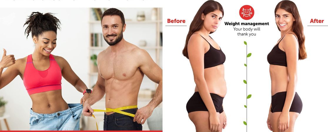 Anatomy One Keto Gummies