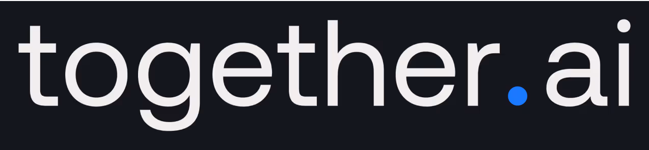 Together.ai