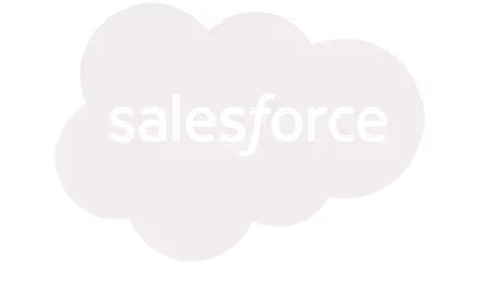 Salesforce