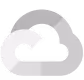 GCloud