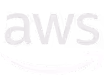 AWS