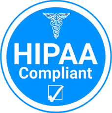Hipaa