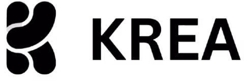 Krea