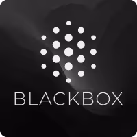 Blackbox