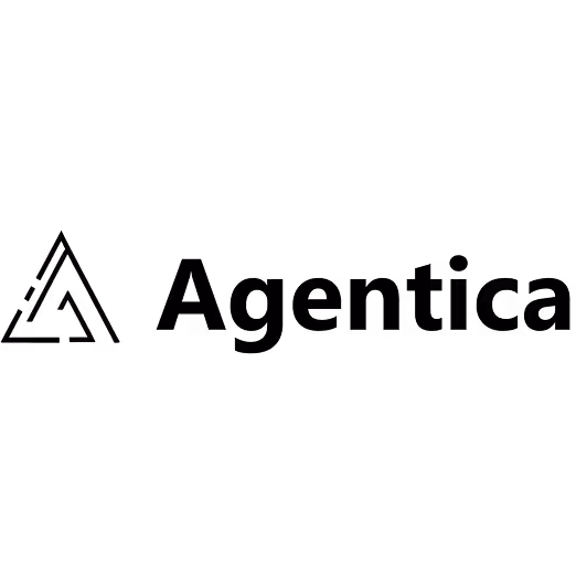Agentica