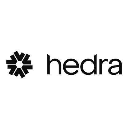 Hedra