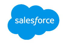 Salesforce
