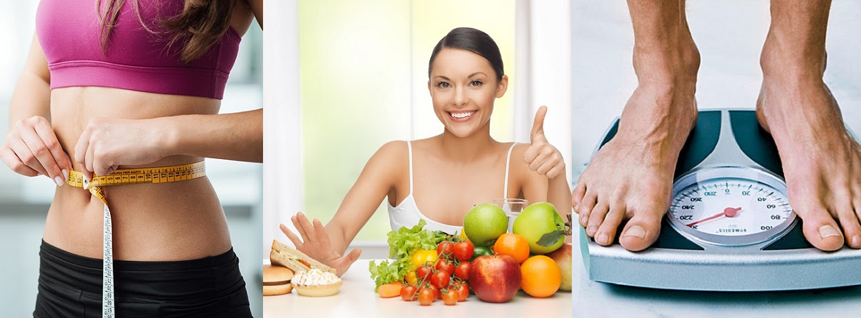 Make Your Body Fat Burning Machine With Keto Diet - FashionBuzzer.com