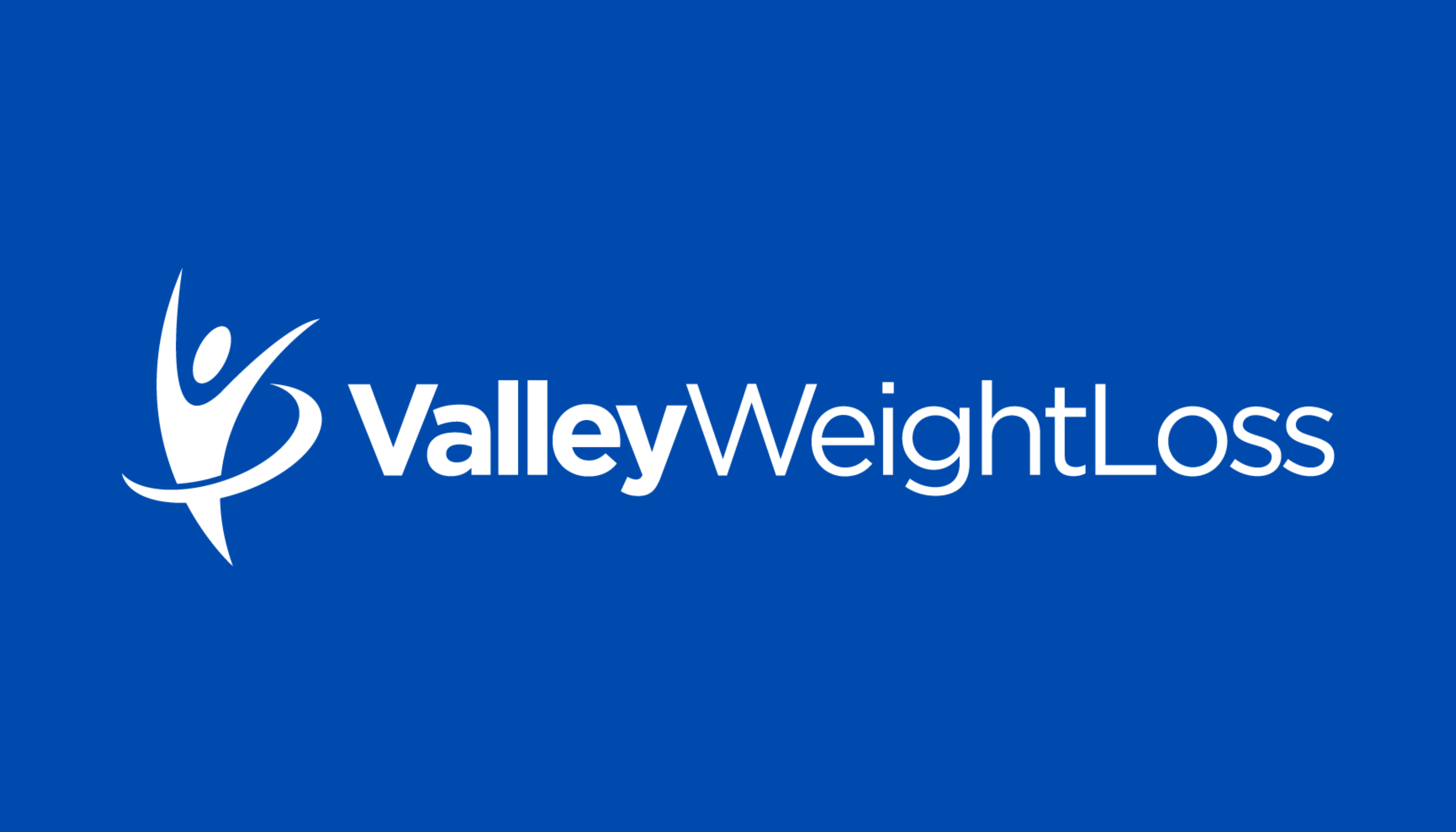 Valley Weight Loss photo 1 in Brownsville