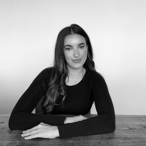 BBJ&K- Media Planning Agency - Team Member - Tayla