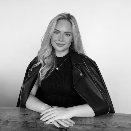 BBJ&K- Media Planning Agency - Team Member - Orla