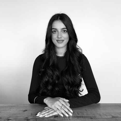 BBJ&K- Media Planning Agency - Team Member - Rhea