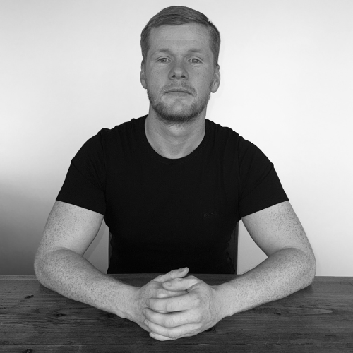 BBJ&K- Media Planning Agency - Team Member - Micheal