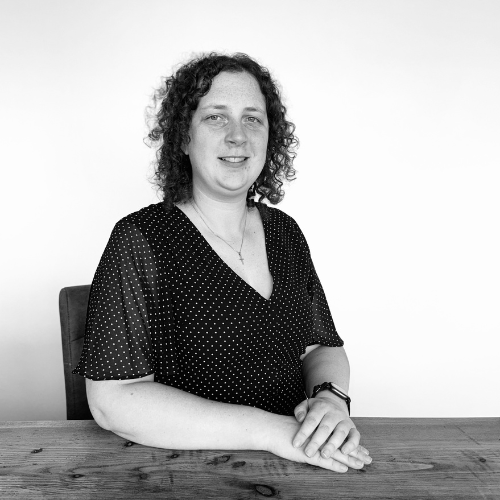BBJ&K- Media Planning Agency - Team Member - Elizabeth