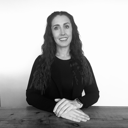 BBJ&K- Media Planning Agency - Team Member - Kathryn