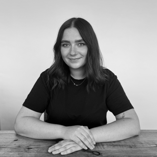 BBJ&K- Media Planning Agency - Team Member - Beth