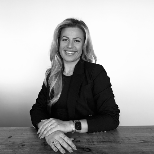 BBJ&K- Media Planning Agency - Team Member - Emma