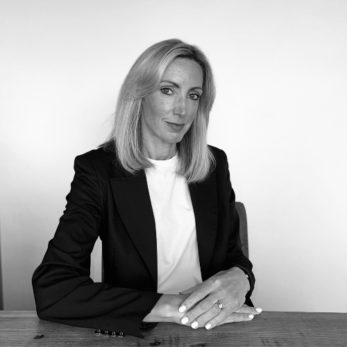 BBJ&K- Media Planning Agency - Team Member - Louise