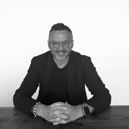 BBJ&K- Media Planning Agency - Team Member - John