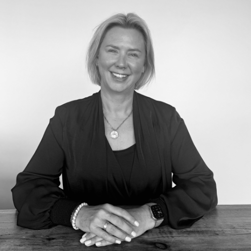 BBJ&K- Media Planning Agency - Team Member - Emma