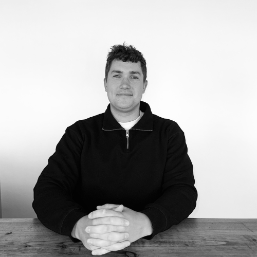 team member will