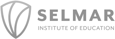 logo of experience in this platform