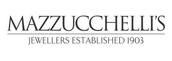 logo of experience in this platform