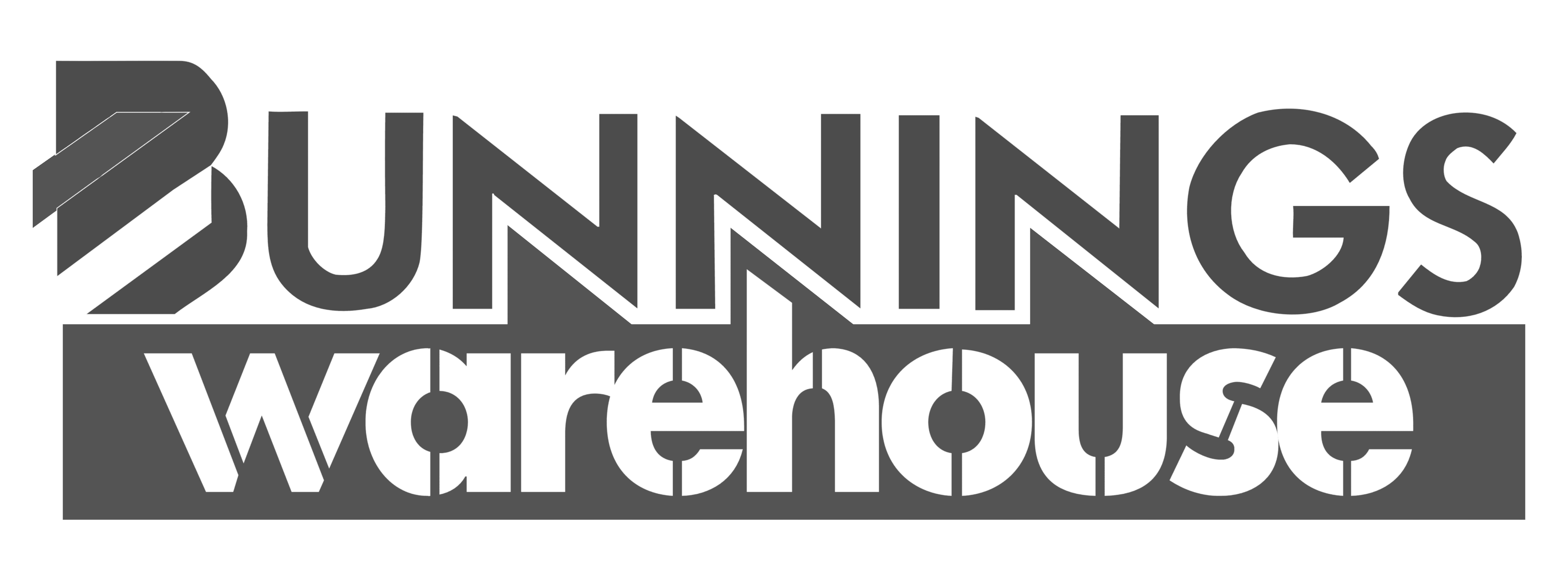 logo of experience in this platform