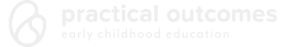 logo of experience in this platform
